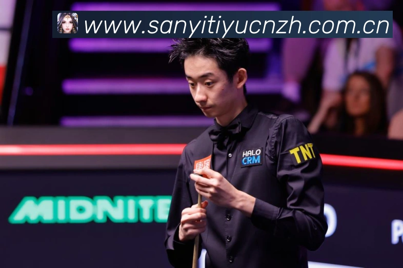开云娱乐其在全球游戏产业中的崛起与未来发展趋势成长观察:最新赛事动态与深度分析 开云娱乐其在全球游戏产业中的崛起与未来发展趋势成长观察:最新赛事动态与深度分析